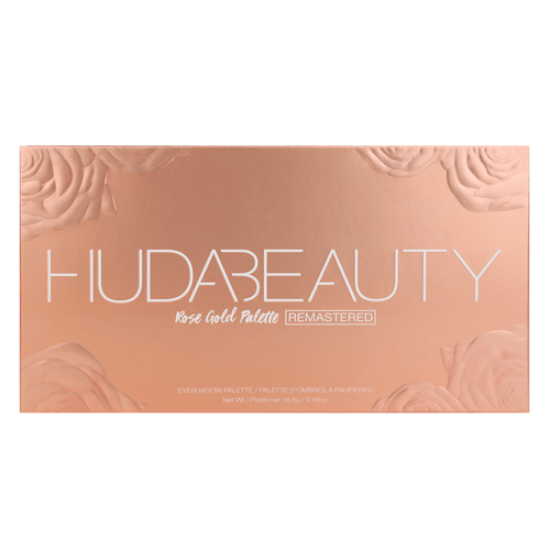 Huda-Beauty-Rose-Gold-Palette-Remastered